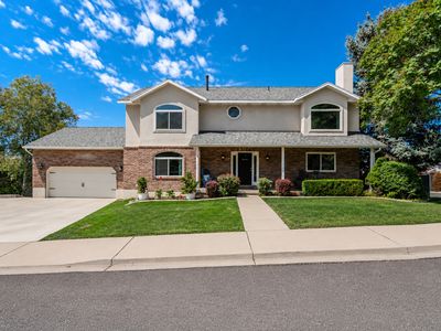 1069 N Sage Dr