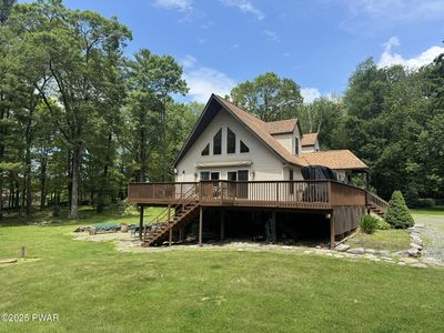9 N Star Ct