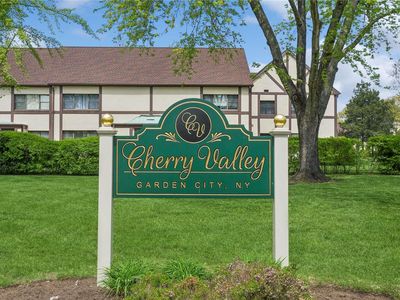 125 15th Street #D`1