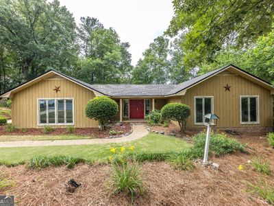 3 Seaton Ct