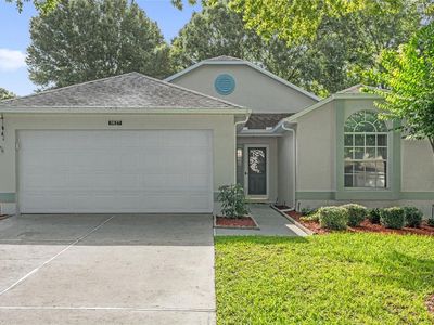 3827 Westerham Dr