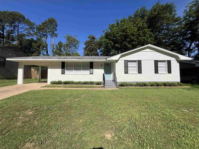 3707 Vanderwood Dr