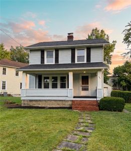 195 Strawbridge Ave