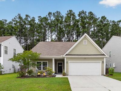 616 Snow Owl Dr