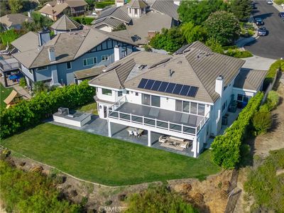 24686 Wooded Vis