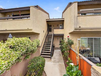 Property at 176 Fashion Park Pl, Oxnard, CA