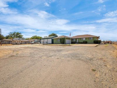 3658 State Highway 20