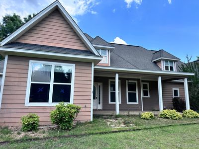 409 Oak Valley Rd