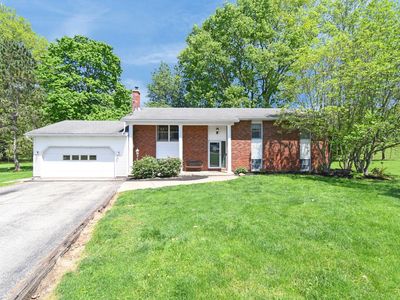 422 Willow Cir
