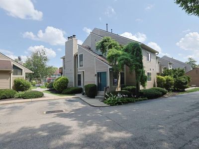 9311 Hunters Creek Dr