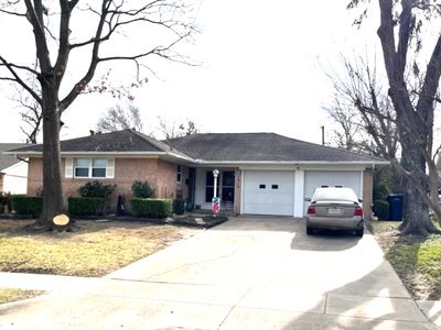 1210 Carroll Dr
