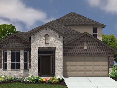 4820 Coral Bluffs