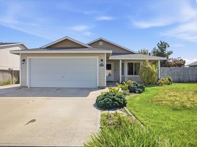 4328 Campolina Ln