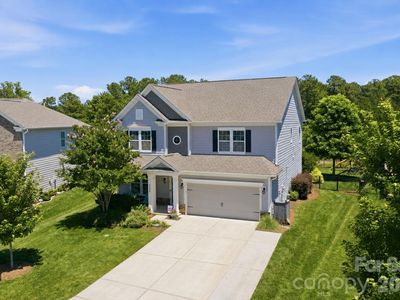 3026 Spinner Ct