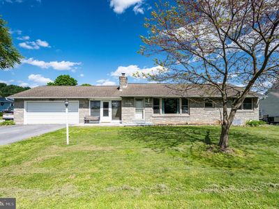 291 Watson Ave