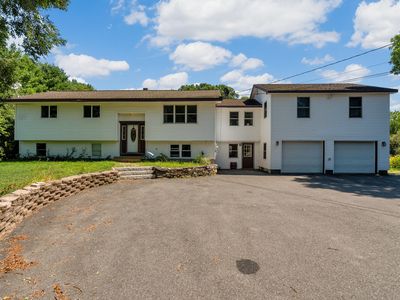 Property at 94 Smith Road, Hallowell, ME