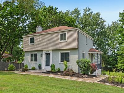 1573 Crestview Dr