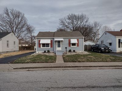 Property at 359 12th St, Wood River, IL