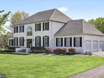 96 Autumn Dr