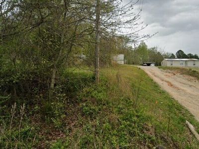 4975 Old Orr Rd