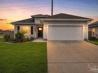 6621 Paso Fino Dr