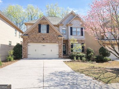 247 Water Oak Pl
