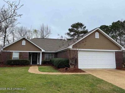 735 Prominence Dr