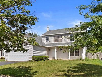 Property at 9442 73rd STREET, Kenosha, WI