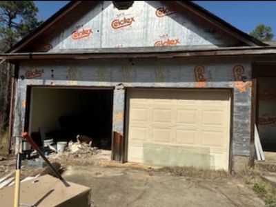 13123 Ironton Cut Off Rd
