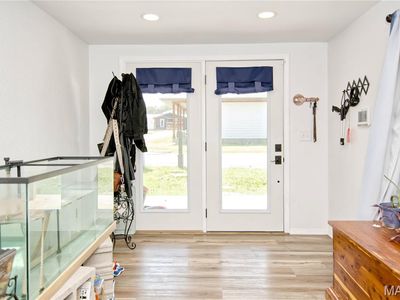286 Wildflower Ave