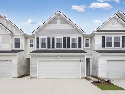 104 Green Thistle Way