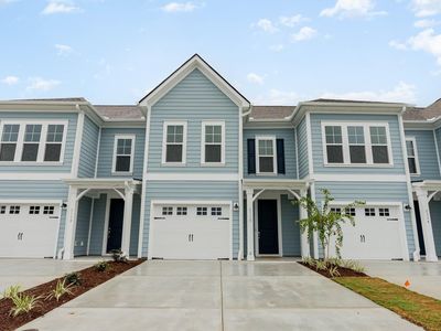 5116 Double Eagle Way #49