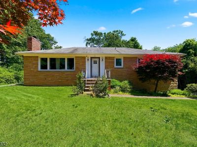 52 Manger Rd