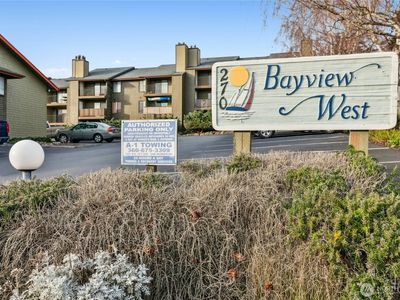270 SE Barrington Drive #B203