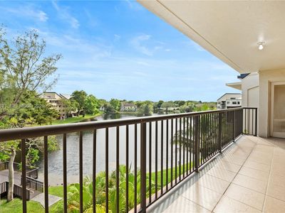 6601 SW 116th Ct APT 404