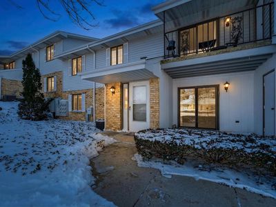 1451 Pheasant Run DRIVE #101