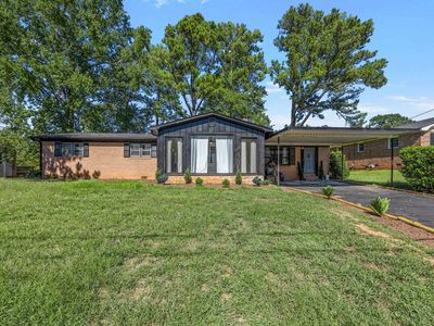 829 Duncan Cir