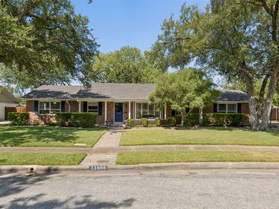 11555 Cromwell Cir