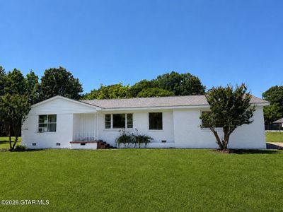 11345 State Highway 12 W