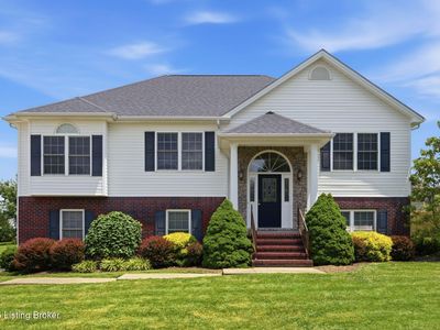 1052 Running Brook Dr