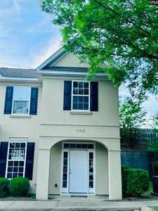 Property at 108 Tuscany Ct, Irmo, SC