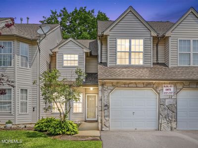 3104 Norma Place #3104