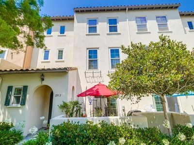 1291 Haglar Way UNIT 2