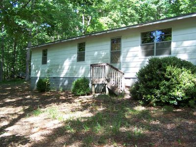 1511 Monroe Green Rd