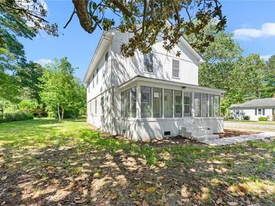 9481 Maryus Rd