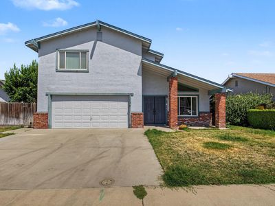 749 Meadow Way