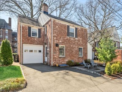 3 Ashburn Pl