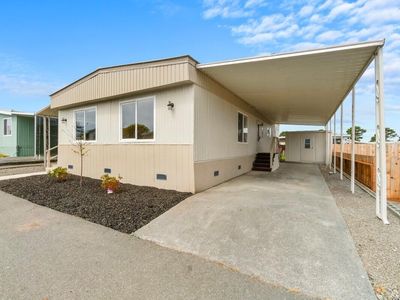 1585 Imperial Way #86