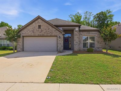 1016 Russborough Ct