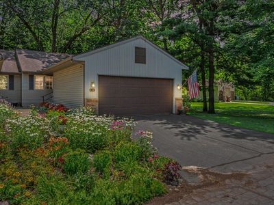 832 Highbanks Dr #19